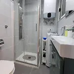 Holiday home Seaside Palmas Near Playa Canteras *