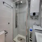 Holiday home Seaside Palmas Near Playa Canteras