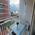 Seaside Palmas Near Playa Canteras Holiday home Las Palmas de Gran Canaria